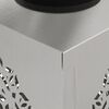 Product Thumbnail Image 10 of 17