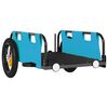 Product Thumbnail Image 4 of 11