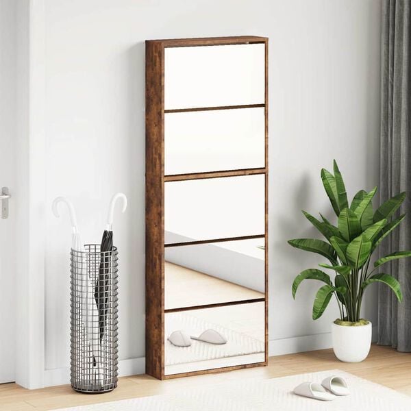 Showing Product Image 2 of 12