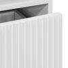 Product Thumbnail Image 11 of 15