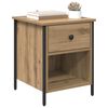 Product Thumbnail Image 3 of 18