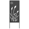 Product Thumbnail Image 4 of 14