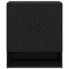 Product Thumbnail Image 7 of 13
