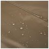 Product Thumbnail Image 14 of 16