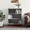 Product Thumbnail Image 2 of 10