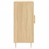 Product Thumbnail Image 7 of 14