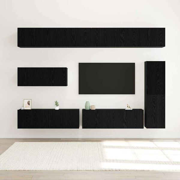 Showing Product Image 4 of 15