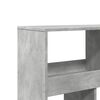 Product Thumbnail Image 8 of 10