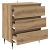 Product Thumbnail Image 5 of 15