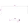 Product Thumbnail Image 8 of 8