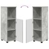 Product Thumbnail Image 13 of 18