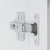 Product Thumbnail Image 9 of 12
