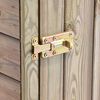 Product Thumbnail Image 7 of 9
