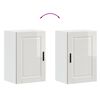 Product Thumbnail Image 9 of 13
