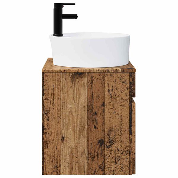 Showing Product Image 3 of 8