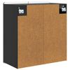 Product Thumbnail Image 5 of 6