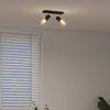 Product Thumbnail Image 4 of 14