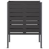 Product Thumbnail Image 4 of 7