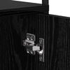 Product Thumbnail Image 8 of 12