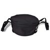 Product Thumbnail Image 5 of 6