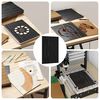 Product Thumbnail Image 7 of 14