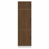 Product Thumbnail Image 6 of 24