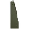 Product Thumbnail Image 5 of 9
