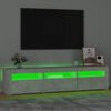 Product Thumbnail Image 4 of 12
