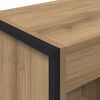 Product Thumbnail Image 8 of 12