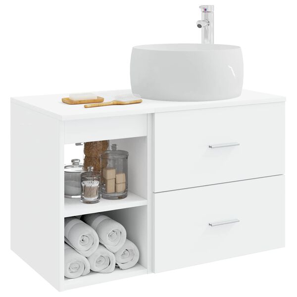 Showing Product Image 3 of 12