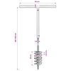 Product Thumbnail Image 12 of 13