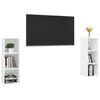 Product Thumbnail Image 3 of 9
