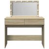 Product Thumbnail Image 5 of 21