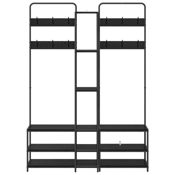 Showing Product Image 4 of 11