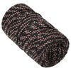Product Thumbnail Image 3 of 6