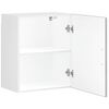 Product Thumbnail Image 6 of 13