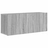 Product Thumbnail Image 9 of 19
