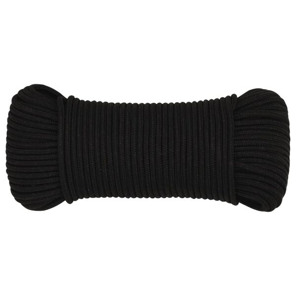 Showing Product Image 3 of 6