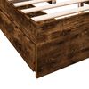 Product Thumbnail Image 7 of 11