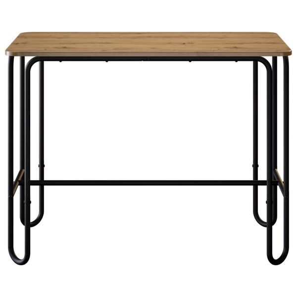 Showing Product Image 3 of 7