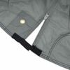 Product Thumbnail Image 9 of 11