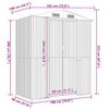 Product Thumbnail Image 8 of 8