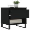Product Thumbnail Image 4 of 13
