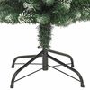 Product Thumbnail Image 12 of 15