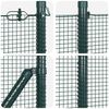 Product Thumbnail Image 8 of 16