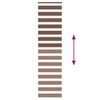 Product Thumbnail Image 5 of 16