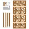 Product Thumbnail Image 5 of 11