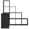 Product Thumbnail Image 6 of 13