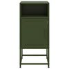 Product Thumbnail Image 4 of 14