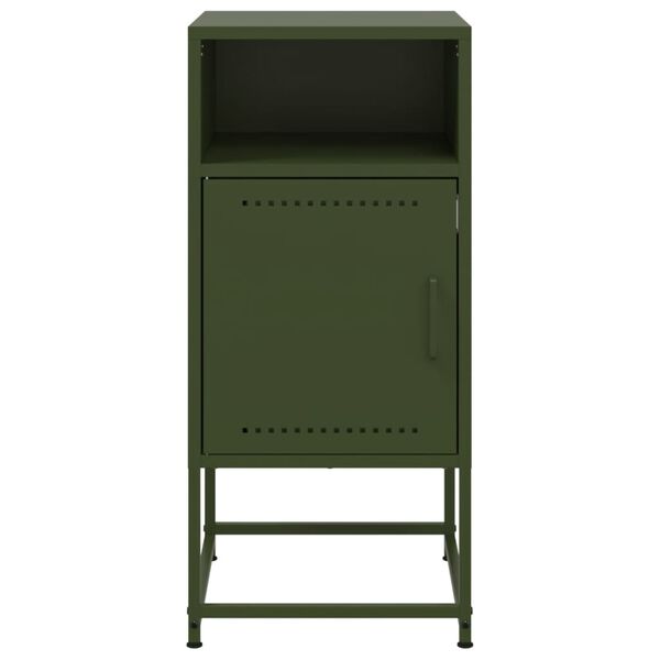 Showing Product Image 4 of 14